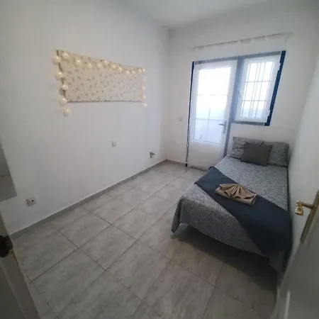 Relax Apartmán