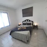 Appartement Relax Playa Blanca (Lanzarote)