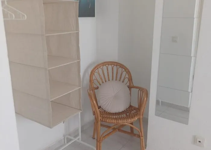 Relax Appartement